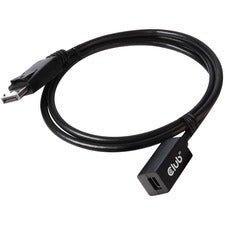 A/V Cable