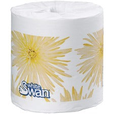 Paper Products & Dispensers