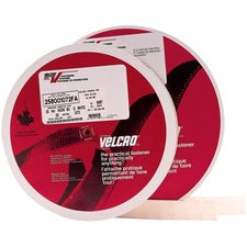 Tape, Glue & Adhesives