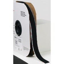 Tape, Glue & Adhesives