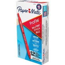 Pens & Pencils