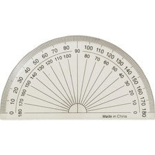 Art/Drafting Supplies