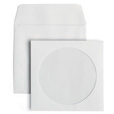Envelopes