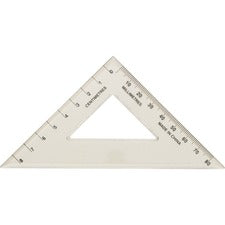 Art/Drafting Supplies