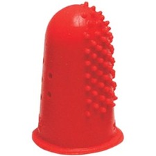 Mailroom Equipment & Supplies