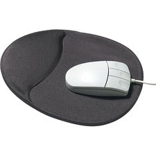 Mouse Pads & Wrist Rests