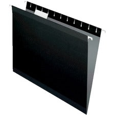Hanging Folder