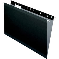 Hanging Folder