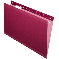 Hanging Folder