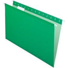 Hanging Folder