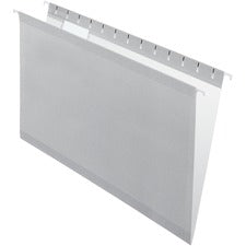 Hanging Folder