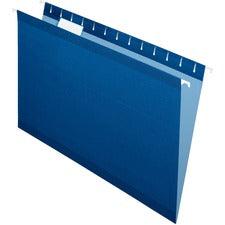 Hanging Folder