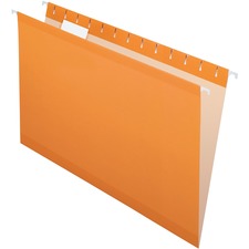 Hanging Folder