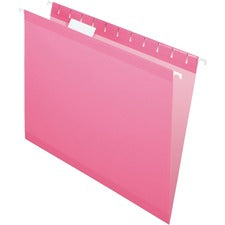 Hanging Folder