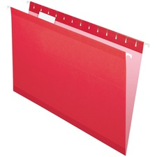 Hanging Folder