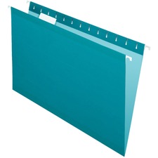 Hanging Folder