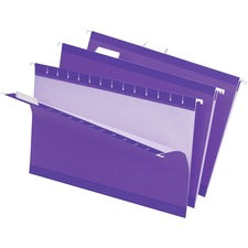 Hanging Folder