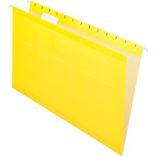 Hanging Folder