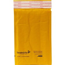 Envelopes