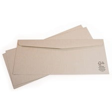 Envelopes