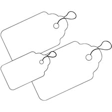 Labels