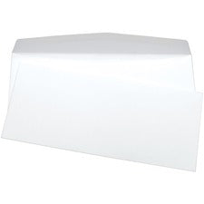 Envelopes