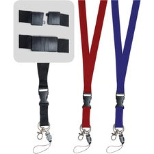 Lanyard