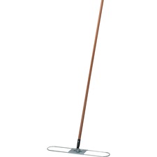 Brooms, Dusters & Accessories