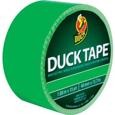Tape, Glue & Adhesives