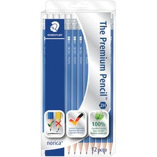 Pens & Pencils