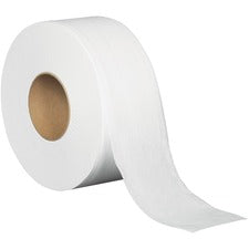 Paper Products & Dispensers