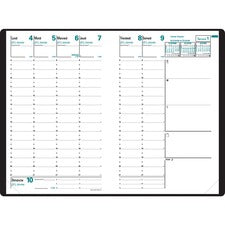 Calendars & Refills