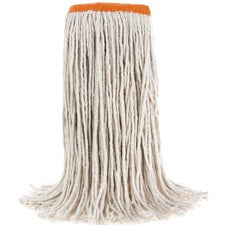 Mops, Sponges & Buckets
