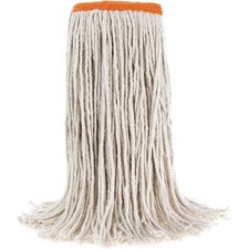 Mops, Sponges & Buckets