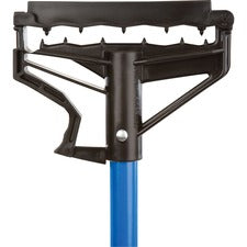 Brooms, Dusters & Accessories