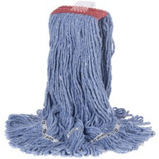 Mops, Sponges & Buckets