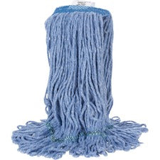 Mops, Sponges & Buckets