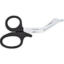 Scissors, Rulers & Paper Trimmers