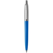 Pens & Pencils