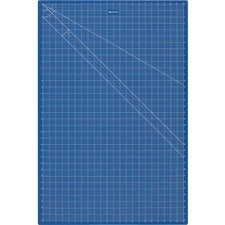 Scissors, Rulers & Paper Trimmers