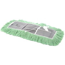 Mops, Sponges & Buckets