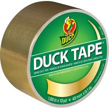 Tape, Glue & Adhesives