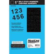 Board Accessories