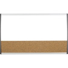 Boards