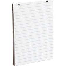 Notebooks, Pads & Filler Paper