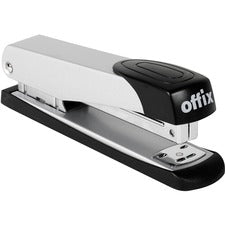Staplers