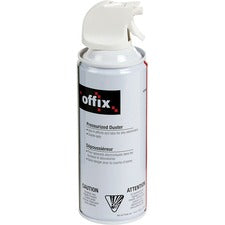 Cleaning & Maintenance