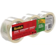 Packaging Tape