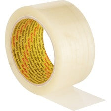 Tape, Glue & Adhesives