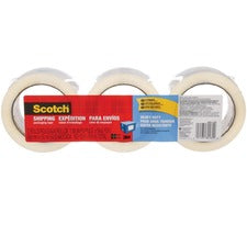 Packaging Tape